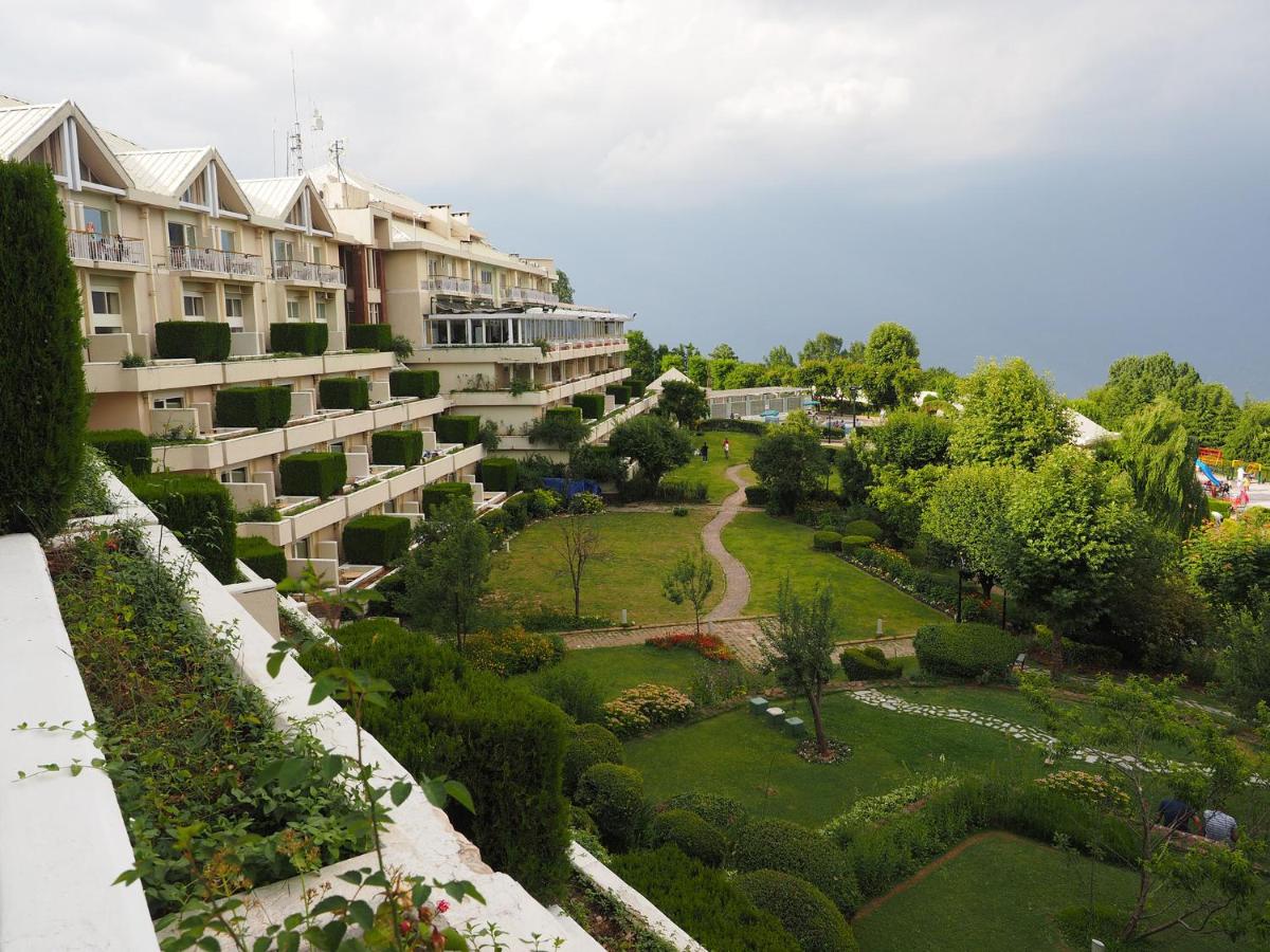 Top 10 Hotels In Murree At Cheap Prices